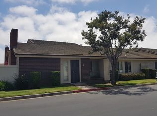 5224 Teton Ln, Ventura, CA 93003