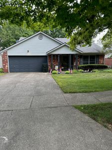 4884 Keats Grove Ln, Lexington, KY, 40513