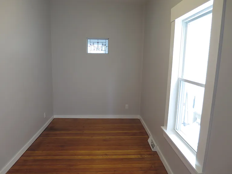 354 Somerville Ave — Photo 12