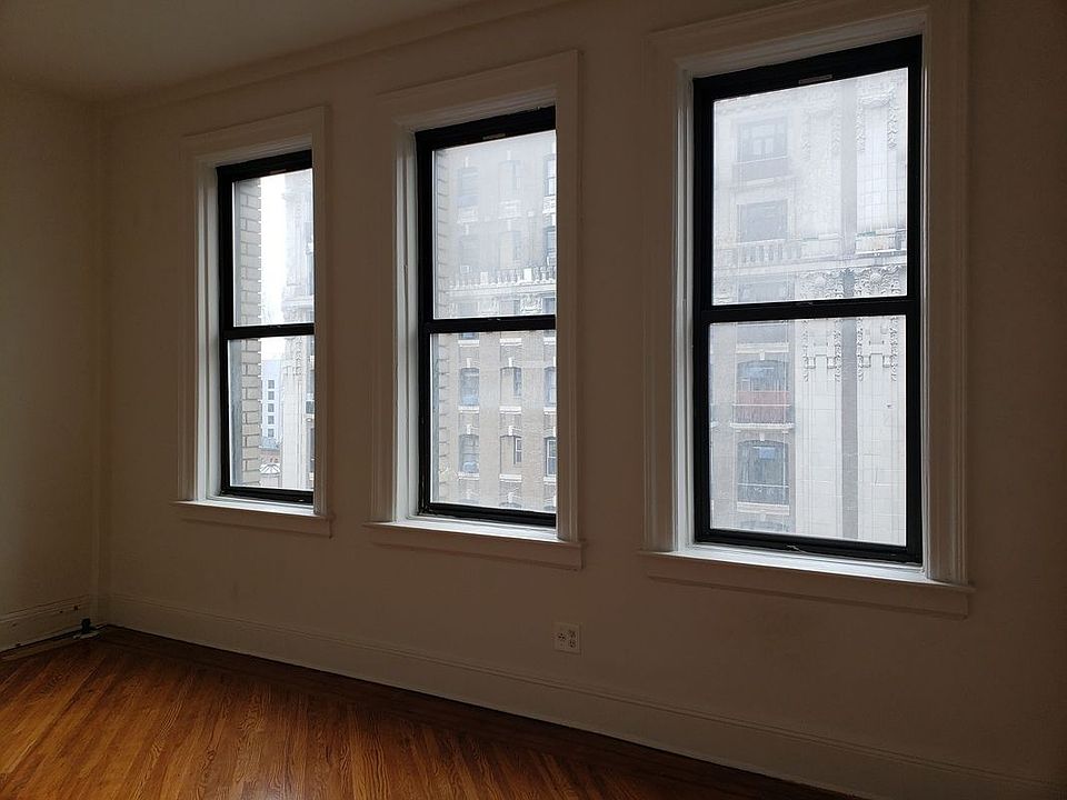 1st image of 509 Cathedral Pkwy #6KL