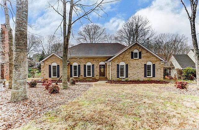 1st image of 4614 Bournewood Ln #63