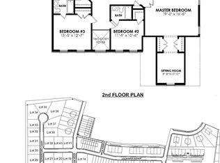 5417 Sterling Bridge Rd #5417, Chambersburg, PA 17202