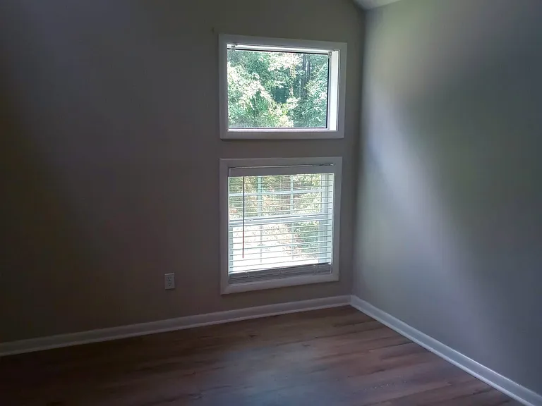 3445 Cobbs Ferry Dr — Photo 1