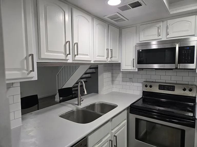 10001 E Evans Ave #88C — Photo 23