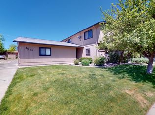 2075 Griswold Dr, Elko, NV 89801