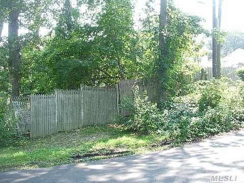 4th image of 42 Granby Pl
