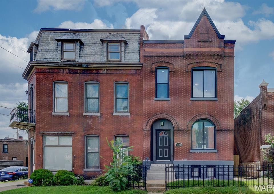 1st image of 3504 Illinois Ave
