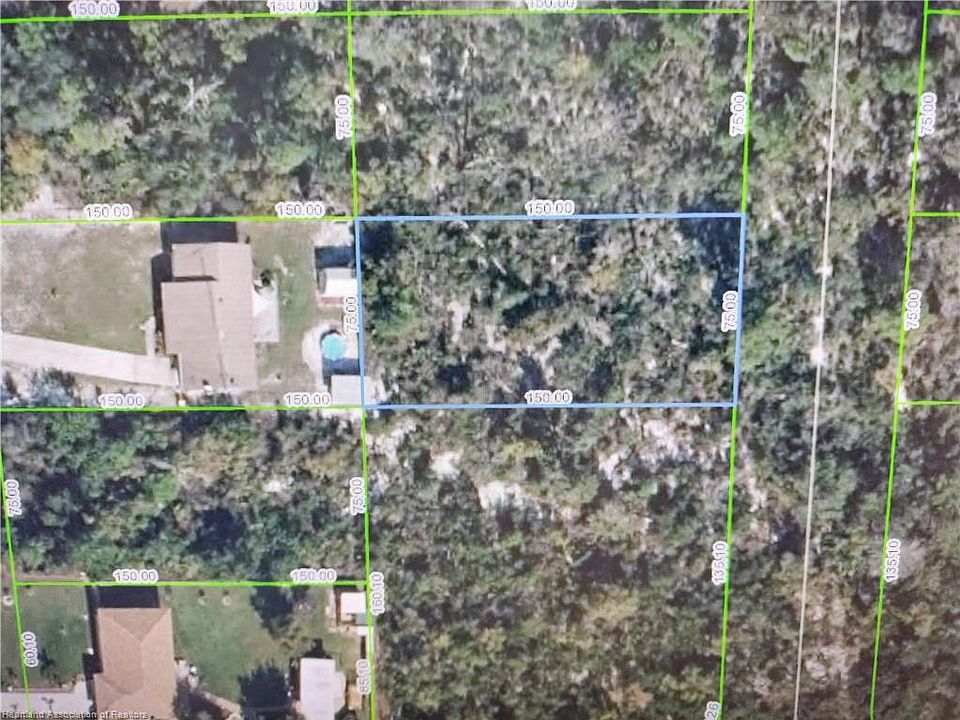 1st image of 304 Sandpiper St
