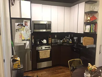 Rented by GTM Property Group 