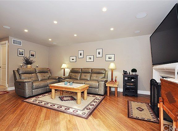 5th image of 4142 Quinlin Dr