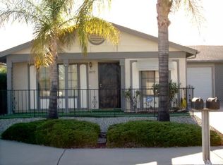28172 Chula Vista Dr, Menifee, CA 92586