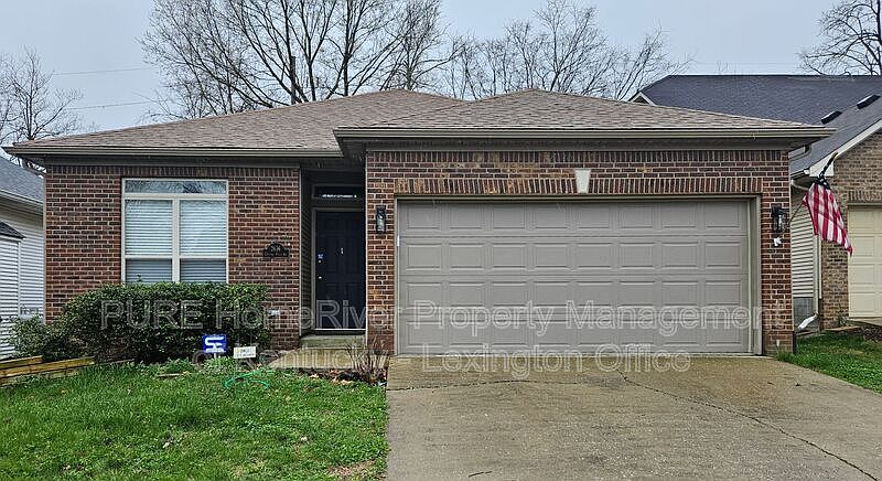 1st image of 2616 Crystal Falls Rd