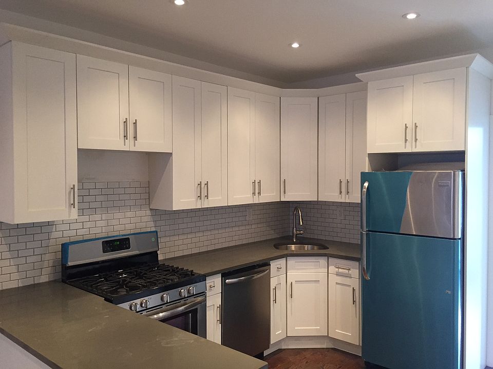 2nd image of 10963 205th St