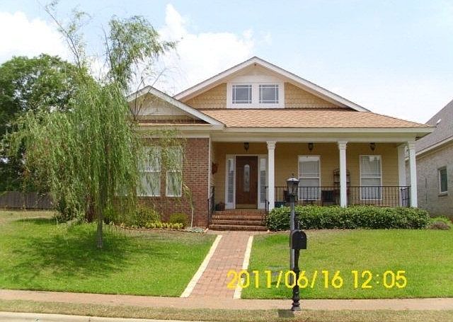 2nd image of 217 Royal Orleans Ct