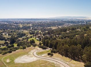 481 Hurley Ranch Rd LOT 10, Arroyo Grande, CA 93420