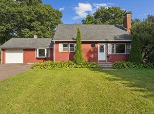 28 Legion Dr, Vernon, CT 06066