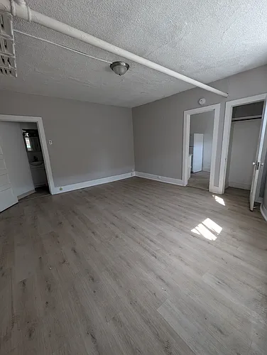 Floor plan 801 E 11th Ave 3
