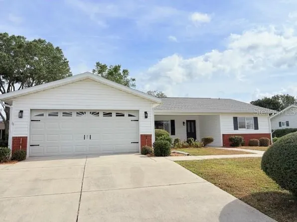 17747 SE 97th Ave, Summerfield, FL 34491