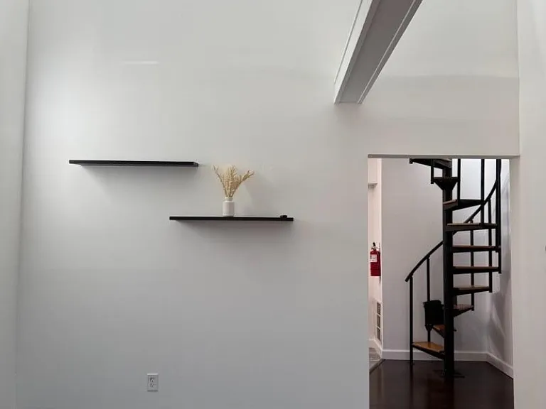 3015 Revere Ct #3015 — Photo 5