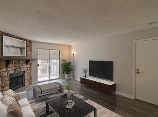 4400 S Quebec St APT S206, Denver, CO 80237