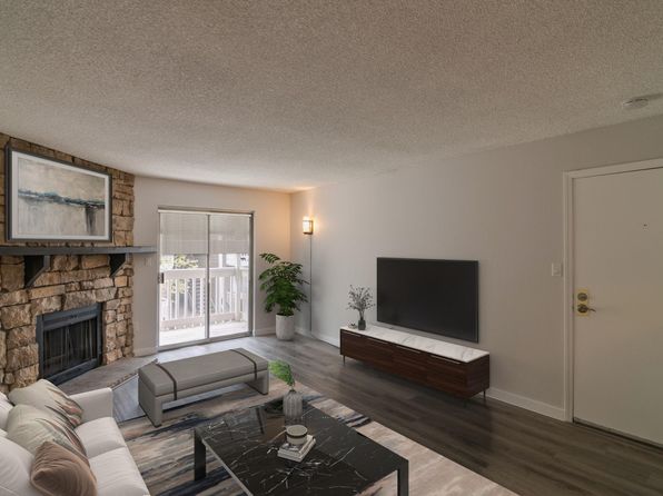 4400 S Quebec St APT S206