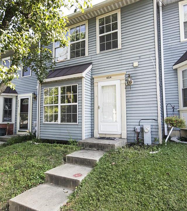 1st image of 4214 Baylis Ct