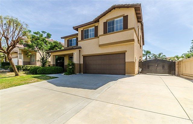 Welcome to 6591 Palo Verde, Rancho Cucamonga