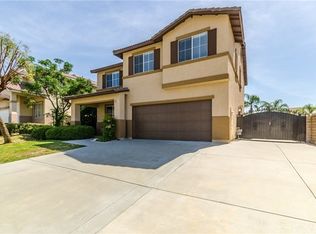 6591 Palo Verde Pl, Rancho Cucamonga, CA 91739