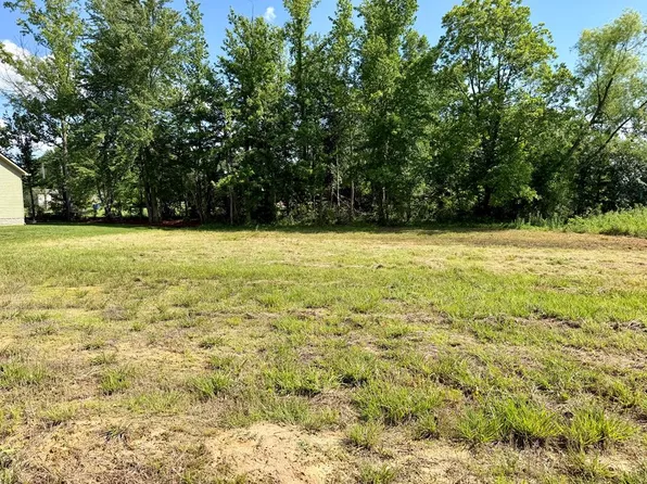 116 Regan Loop Lot 64, Baxter, TN 38544