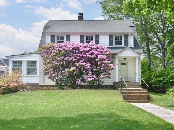 677 Ely Avenue, Pelham, NY 10803