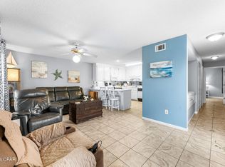 17462 Front Beach Rd #73E, Panama City Beach, FL 32413