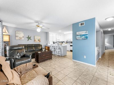 17462 Front Beach Rd #73E, Panama City Beach, FL, 32413
