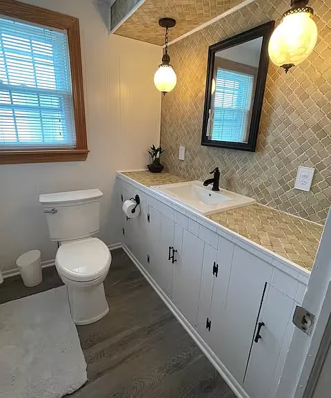 3 Roxborough Ave — Photo 20