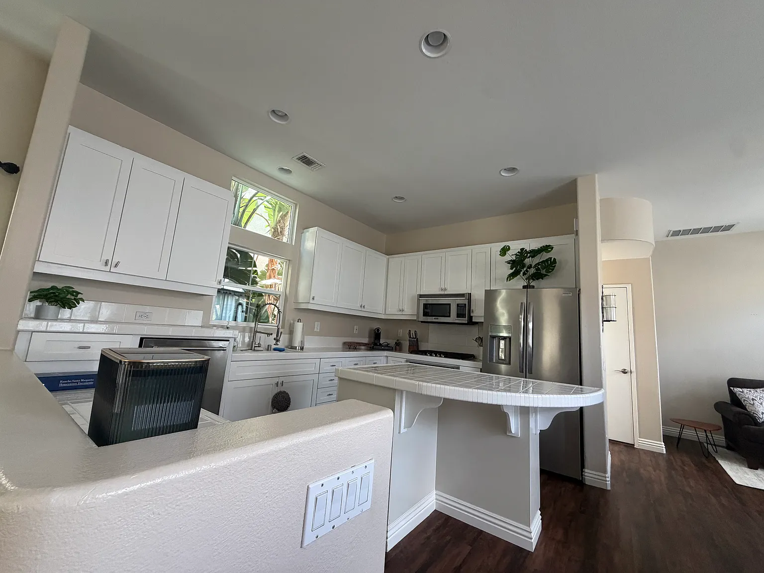 Montana Del Lago Dr, Rancho Santa Margarita — Photo 4