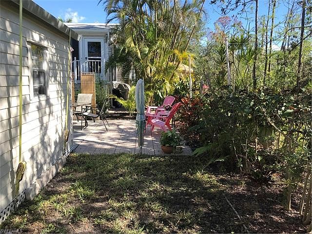 2nd image of 1578 Diamond Lake Cir