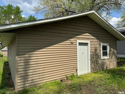 231 Cooper St, Pekin, IL, 61554