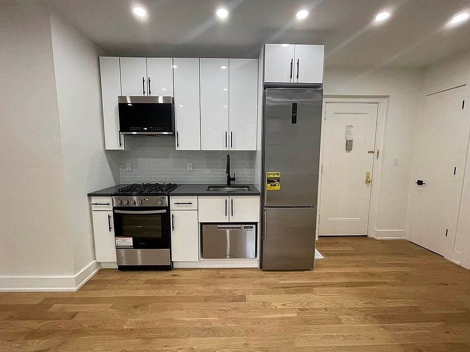 1st image of 32-86 33rd St #33