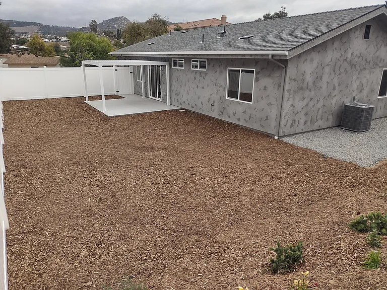 8840 Jackalope Trl — Photo 2