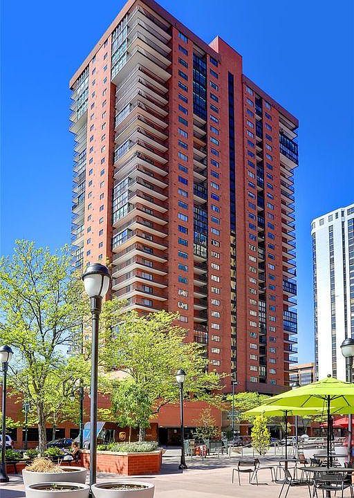 1st image of 1551 Larimer St APT 2203