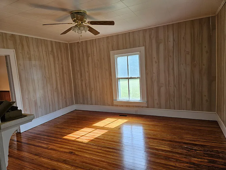 Living room or Bedroom #3