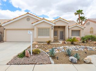 9237 Golden Chain Ave, Las Vegas, NV 89147