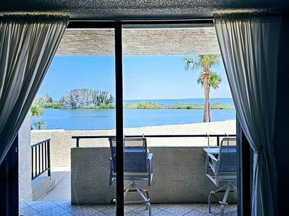 6009 Sea Ranch Dr UNIT 115E