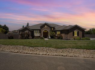8143 Daisy Hill Dr, Sacramento, CA