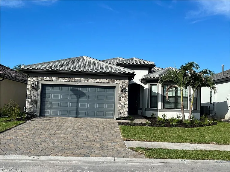 2122 Yellowfin Cir — Photo 24