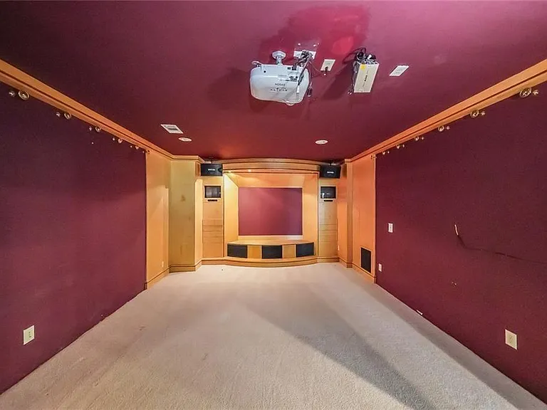2747 Lockerly Ln — Photo 21