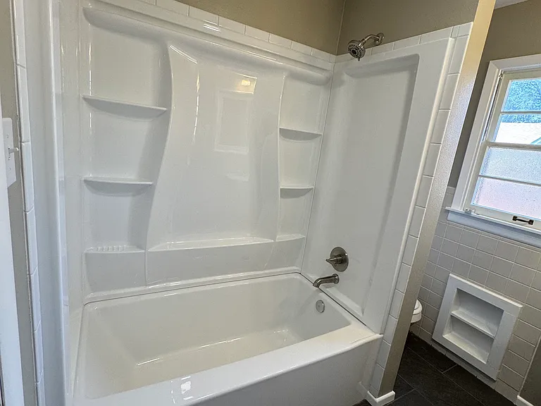 5409 SW 15th Ave #A — Photo 27
