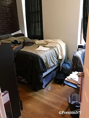 Rented by JM Preston Properties LLC | media 32