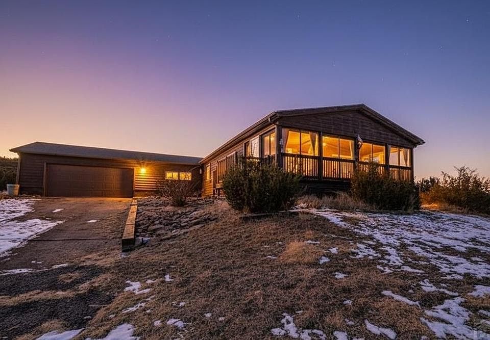 1st image of 8435 Savage Rd