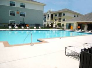 1805 Frontier Valley Dr, Austin, TX 78741