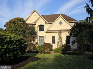 416-418 Oak Ave, West Berlin, NJ 08091